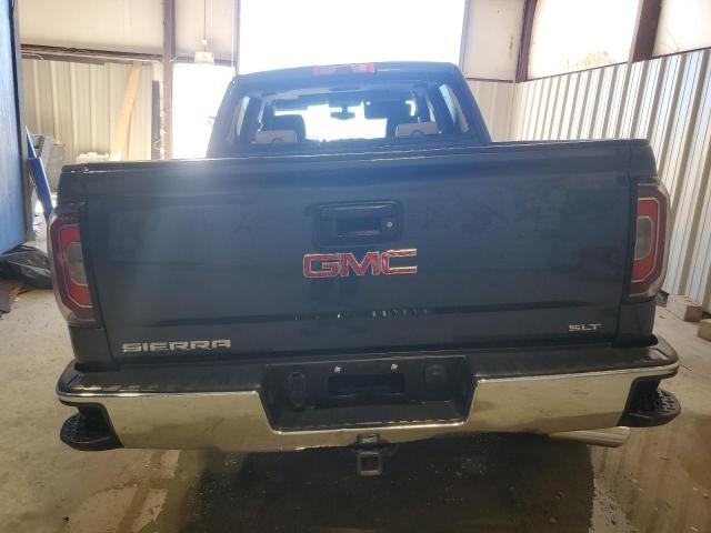 Photo 5 VIN: 3GTU2NEC6JG137307 - GMC SIERRA K15 