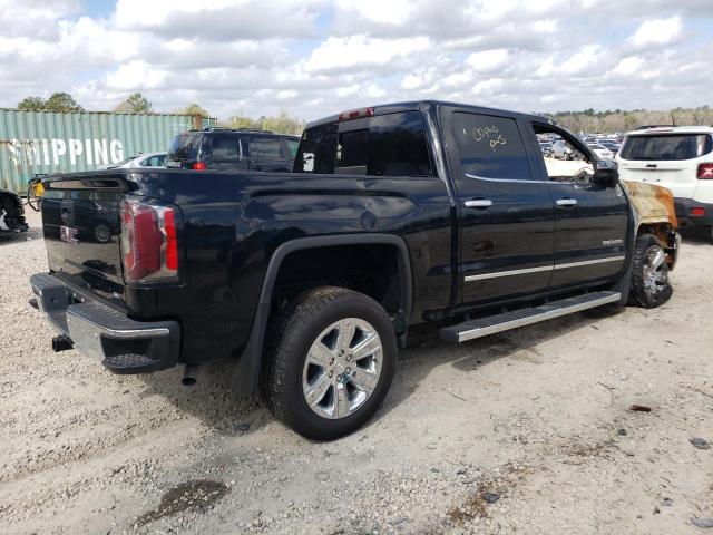 Photo 2 VIN: 3GTU2NEC6JG169139 - GMC SIERRA K15 