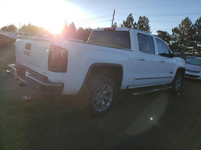 Photo 2 VIN: 3GTU2NEC6JG193134 - GMC SIERRA 