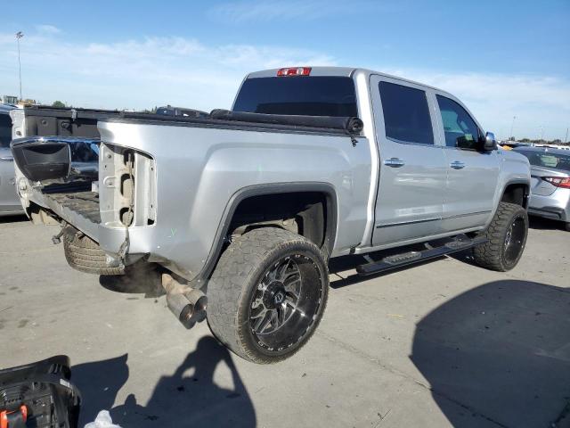 Photo 2 VIN: 3GTU2NEC6JG280631 - GMC SIERRA K15 