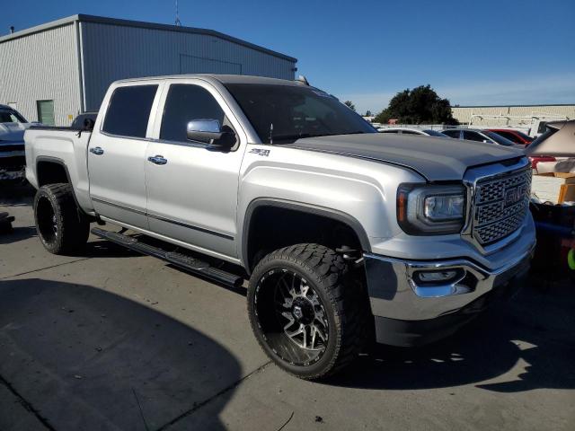 Photo 3 VIN: 3GTU2NEC6JG280631 - GMC SIERRA K15 