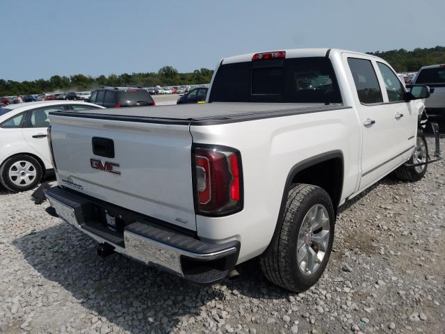 Photo 3 VIN: 3GTU2NEC6JG325647 - GMC SIERRA K15 