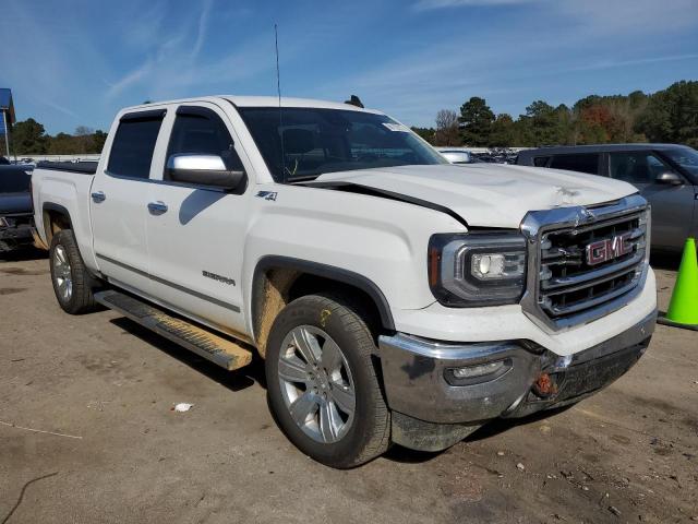 Photo 0 VIN: 3GTU2NEC6JG380129 - GMC SIERRA K15 