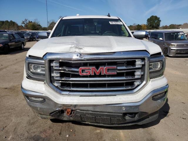 Photo 8 VIN: 3GTU2NEC6JG380129 - GMC SIERRA K15 