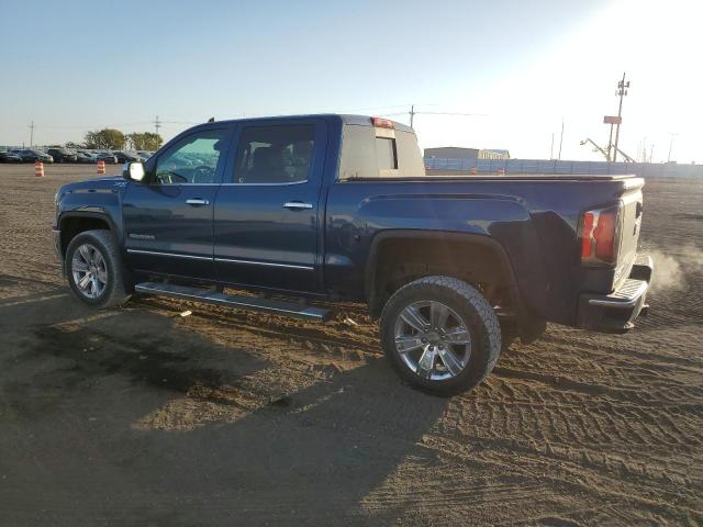 Photo 1 VIN: 3GTU2NEC6JG409595 - GMC SIERRA K15 