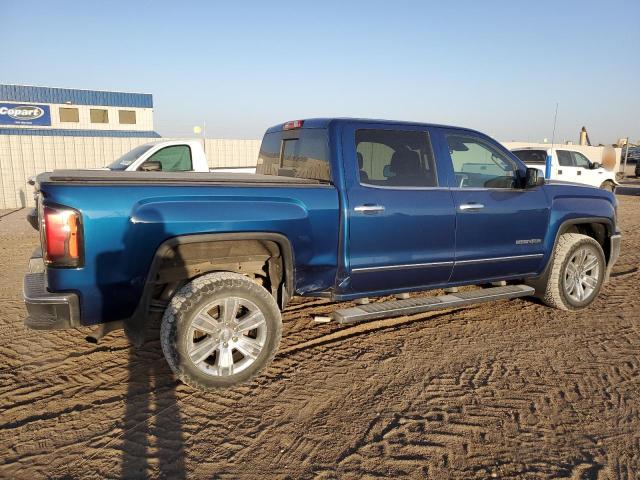 Photo 2 VIN: 3GTU2NEC6JG409595 - GMC SIERRA K15 