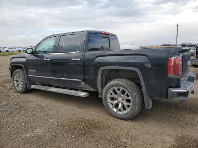 Photo 1 VIN: 3GTU2NEC6JG424209 - GMC SIERRA K15 