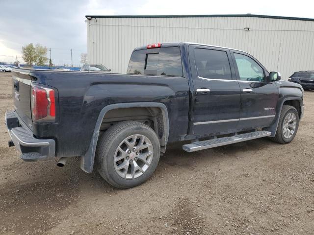 Photo 2 VIN: 3GTU2NEC6JG424209 - GMC SIERRA K15 