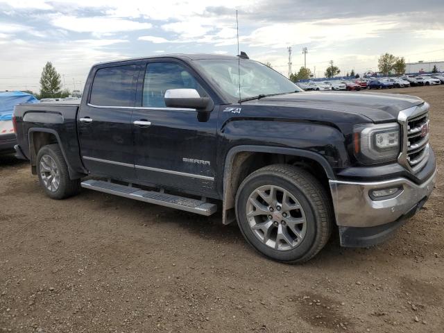 Photo 3 VIN: 3GTU2NEC6JG424209 - GMC SIERRA K15 