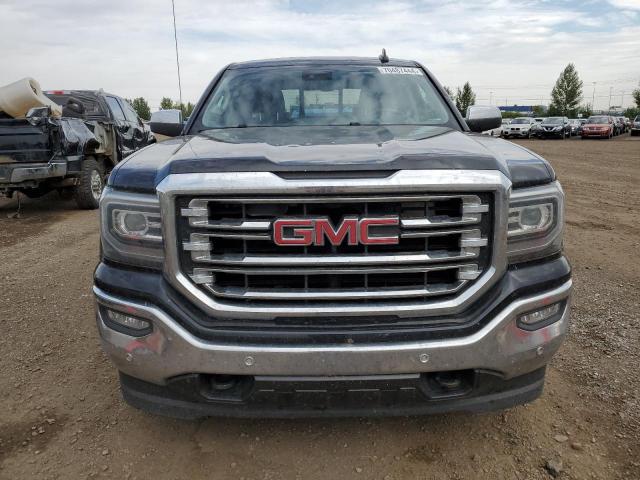 Photo 4 VIN: 3GTU2NEC6JG424209 - GMC SIERRA K15 