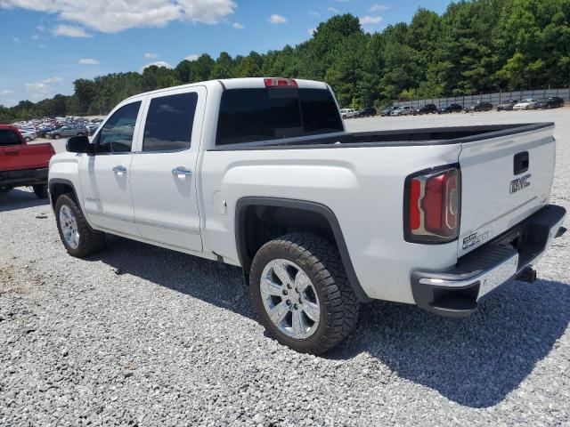 Photo 1 VIN: 3GTU2NEC6JG460076 - GMC SIERRA K15 