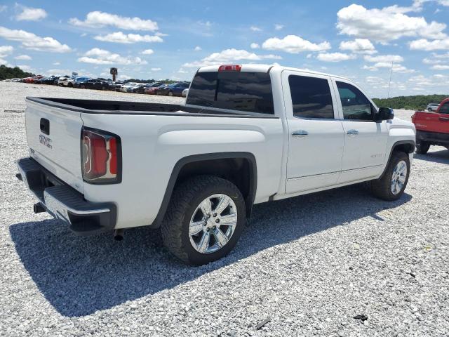 Photo 2 VIN: 3GTU2NEC6JG460076 - GMC SIERRA K15 