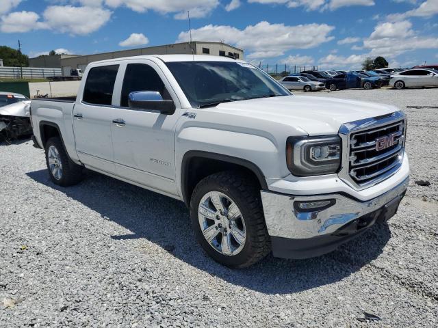 Photo 3 VIN: 3GTU2NEC6JG460076 - GMC SIERRA K15 