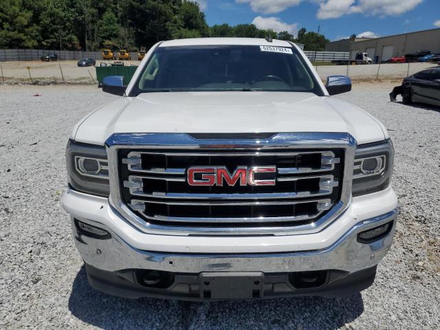 Photo 4 VIN: 3GTU2NEC6JG460076 - GMC SIERRA K15 