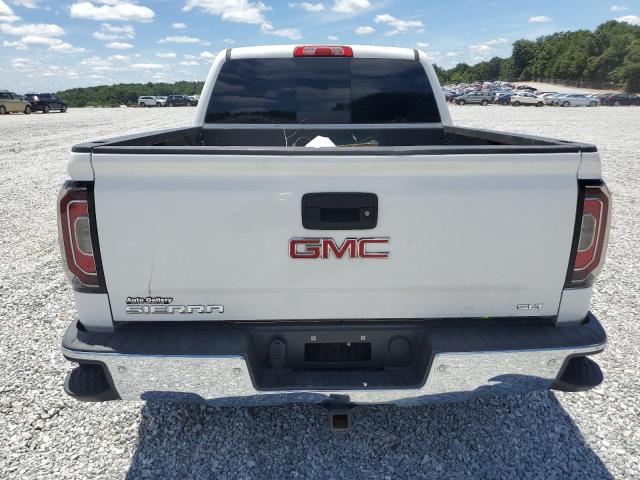 Photo 5 VIN: 3GTU2NEC6JG460076 - GMC SIERRA K15 