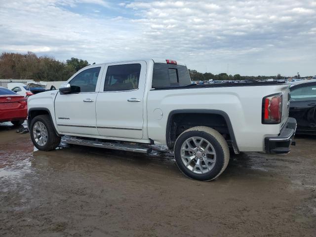 Photo 1 VIN: 3GTU2NEC6JG506361 - GMC SIERRA 