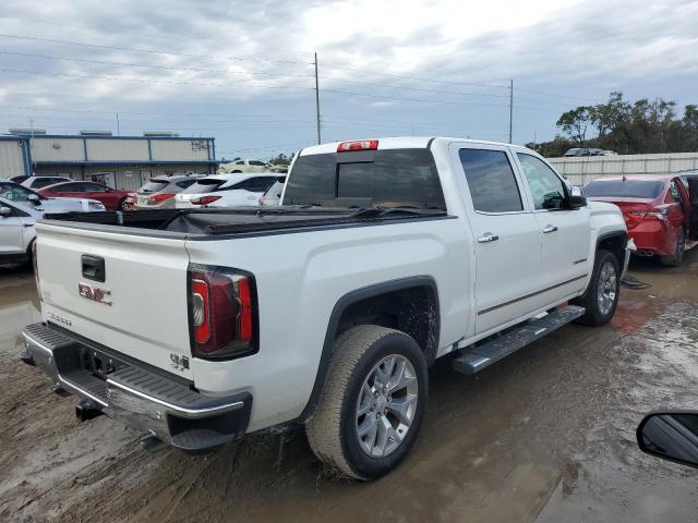 Photo 2 VIN: 3GTU2NEC6JG506361 - GMC SIERRA 