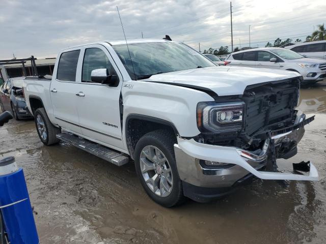 Photo 3 VIN: 3GTU2NEC6JG506361 - GMC SIERRA 