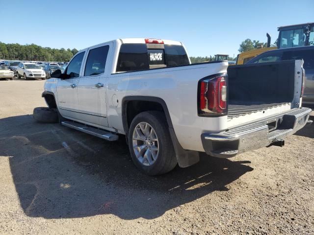 Photo 2 VIN: 3GTU2NEC6JG589662 - GMC SIERRA K15 