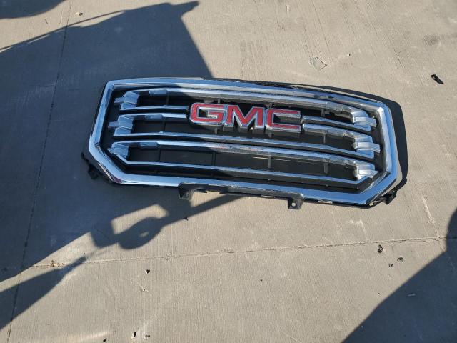 Photo 11 VIN: 3GTU2NEC6JG589967 - GMC SIERRA K15 