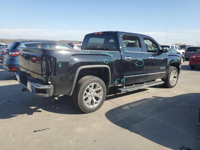 Photo 2 VIN: 3GTU2NEC6JG589967 - GMC SIERRA K15 