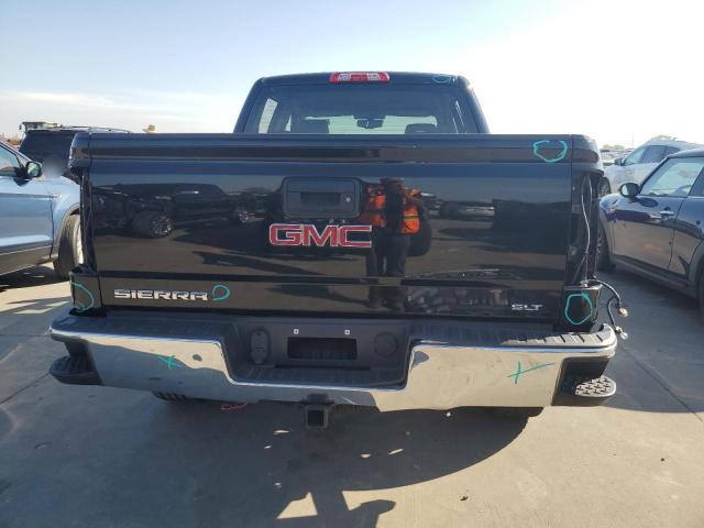 Photo 5 VIN: 3GTU2NEC6JG589967 - GMC SIERRA K15 