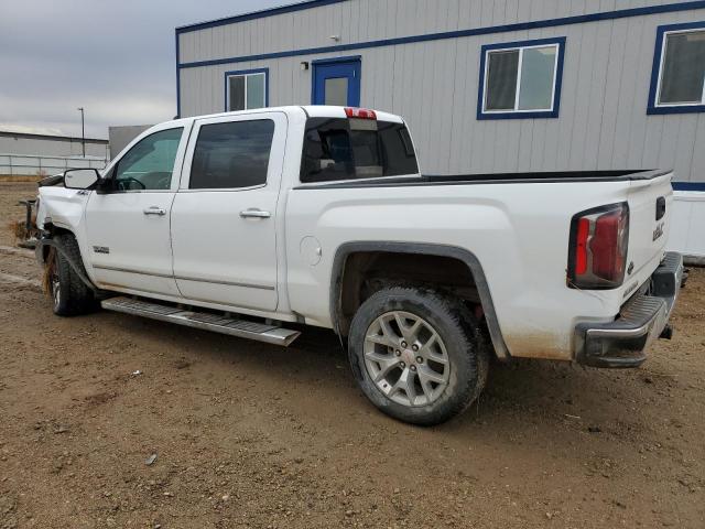 Photo 1 VIN: 3GTU2NEC6JG601549 - GMC SIERRA K15 