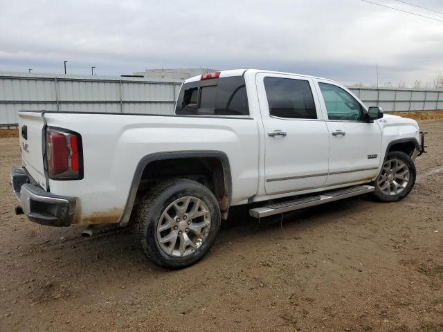 Photo 2 VIN: 3GTU2NEC6JG601549 - GMC SIERRA K15 