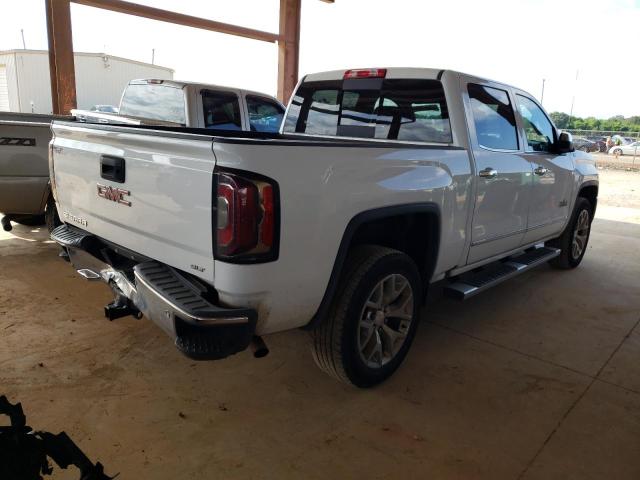 Photo 2 VIN: 3GTU2NEC6JG619629 - GMC SIERRA K15 