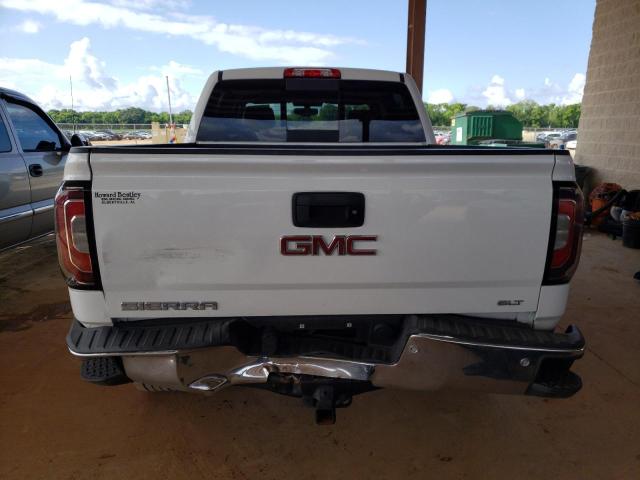 Photo 5 VIN: 3GTU2NEC6JG619629 - GMC SIERRA K15 