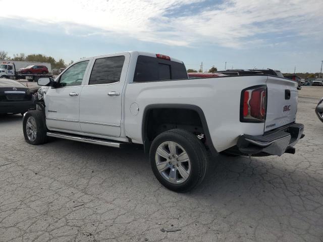 Photo 1 VIN: 3GTU2NEC7GG114949 - GMC SIERRA K15 