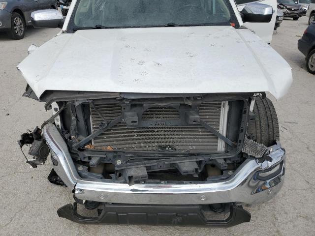 Photo 10 VIN: 3GTU2NEC7GG114949 - GMC SIERRA K15 