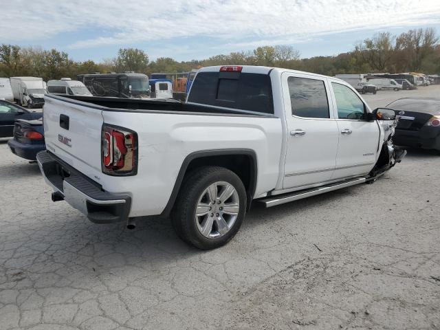 Photo 2 VIN: 3GTU2NEC7GG114949 - GMC SIERRA K15 