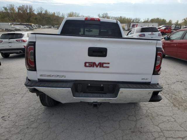 Photo 5 VIN: 3GTU2NEC7GG114949 - GMC SIERRA K15 