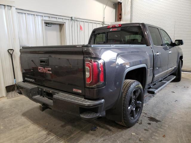 Photo 3 VIN: 3GTU2NEC7GG122128 - GMC SIERRA K15 