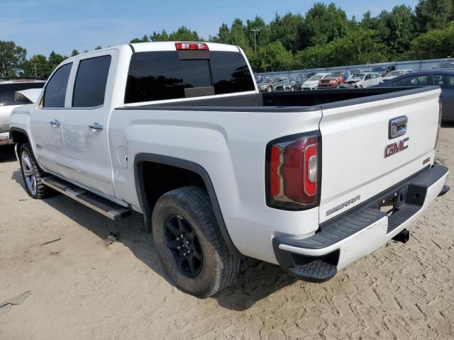 Photo 2 VIN: 3GTU2NEC7GG129418 - GMC SIERRA K15 