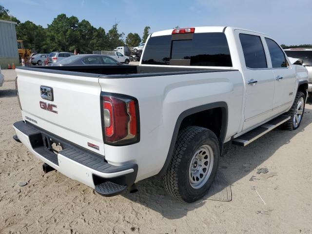 Photo 3 VIN: 3GTU2NEC7GG129418 - GMC SIERRA K15 