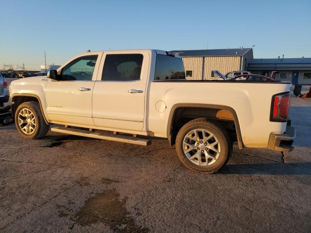 Photo 1 VIN: 3GTU2NEC7GG221337 - GMC SIERRA K15 