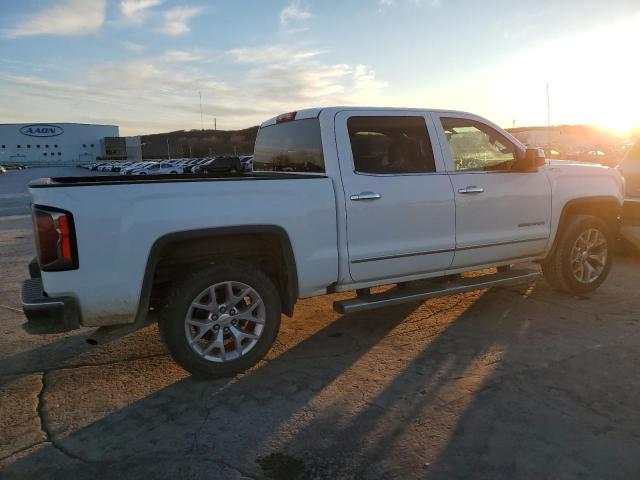 Photo 2 VIN: 3GTU2NEC7GG221337 - GMC SIERRA K15 