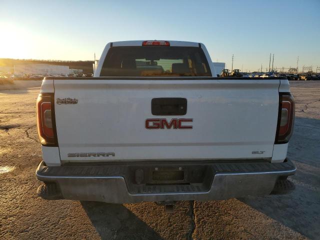 Photo 5 VIN: 3GTU2NEC7GG221337 - GMC SIERRA K15 