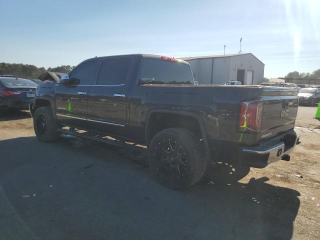 Photo 1 VIN: 3GTU2NEC7GG240101 - GMC SIERRA K15 