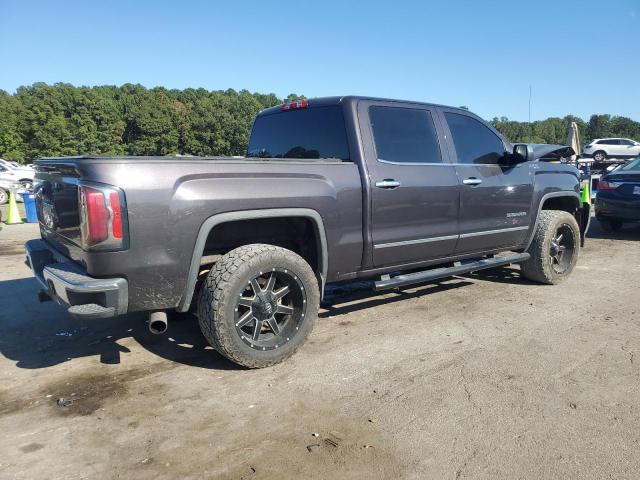 Photo 2 VIN: 3GTU2NEC7GG240101 - GMC SIERRA K15 