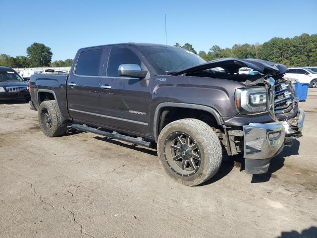 Photo 3 VIN: 3GTU2NEC7GG240101 - GMC SIERRA K15 