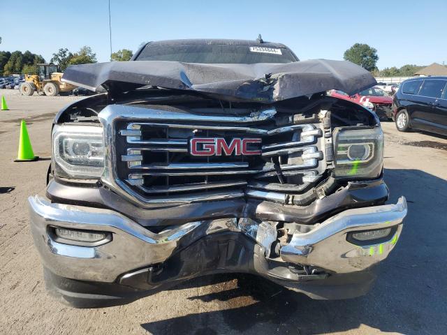 Photo 4 VIN: 3GTU2NEC7GG240101 - GMC SIERRA K15 