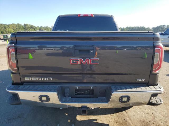 Photo 5 VIN: 3GTU2NEC7GG240101 - GMC SIERRA K15 