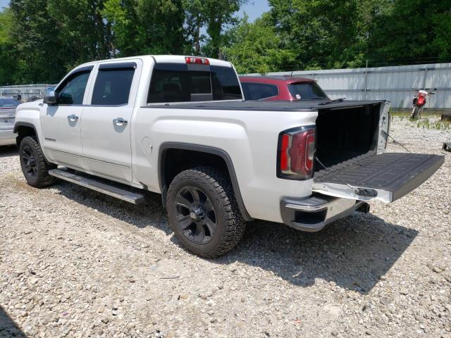 Photo 1 VIN: 3GTU2NEC7GG240390 - GMC SIERRA K15 