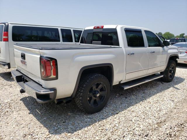 Photo 2 VIN: 3GTU2NEC7GG240390 - GMC SIERRA K15 