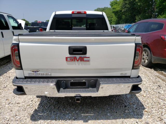 Photo 5 VIN: 3GTU2NEC7GG240390 - GMC SIERRA K15 