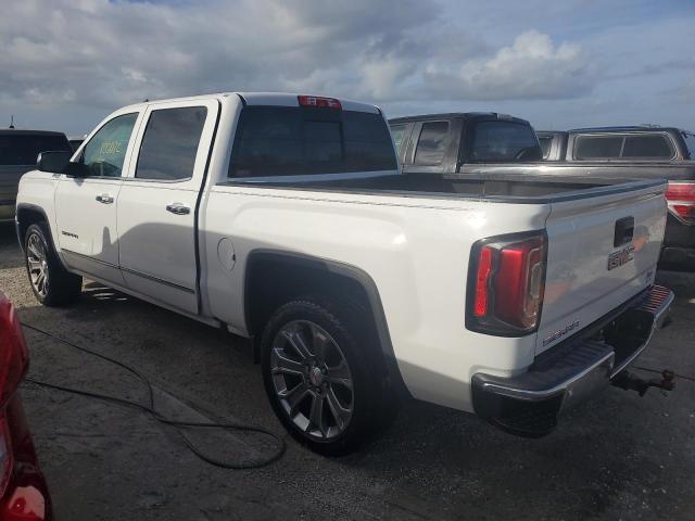 Photo 1 VIN: 3GTU2NEC7GG263264 - GMC SIERRA K15 