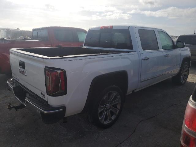 Photo 2 VIN: 3GTU2NEC7GG263264 - GMC SIERRA K15 